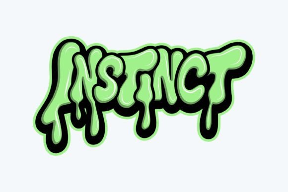 Download Instinct - Instinct Collection