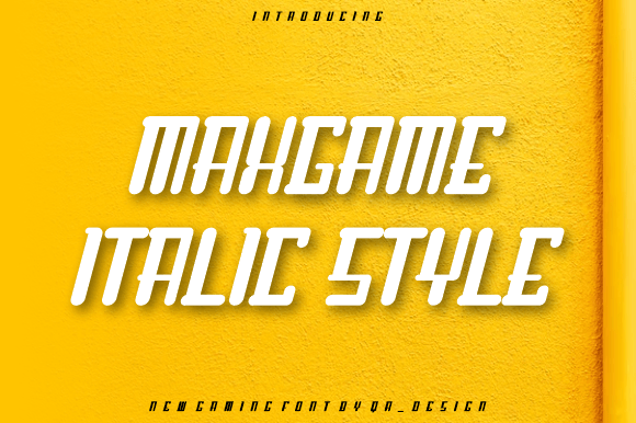 Download Maxgame - Game Collection