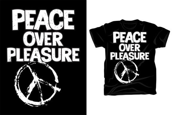 Download Young Instinct Typography T Shirt Design - Instinct Collection