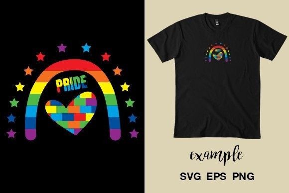 Download Stonewall Was a Riot - Premium Bundle