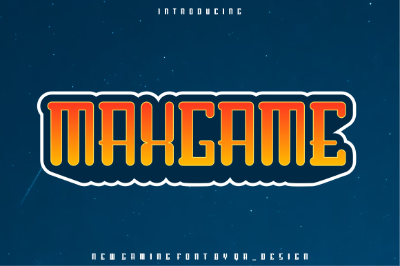 Download Maxgame - Game Collection