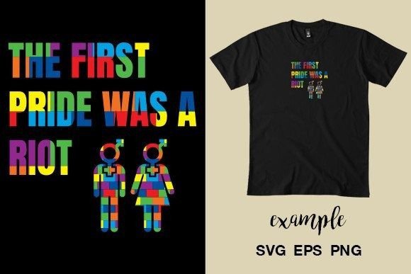 Download Stonewall Was a Riot-29 - Premium Resources