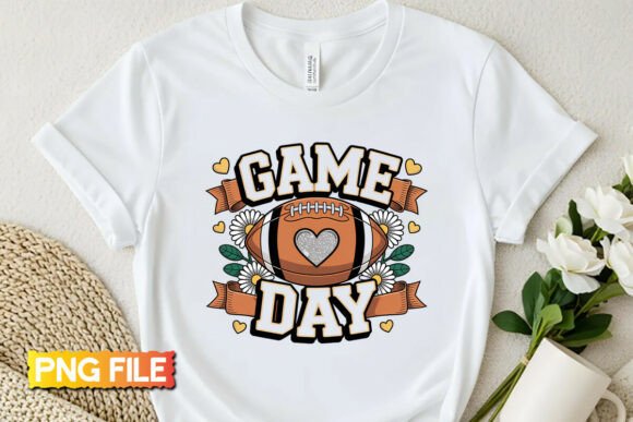 Download Soccer Game Day Leopard Bolt PNG - Game Collection
