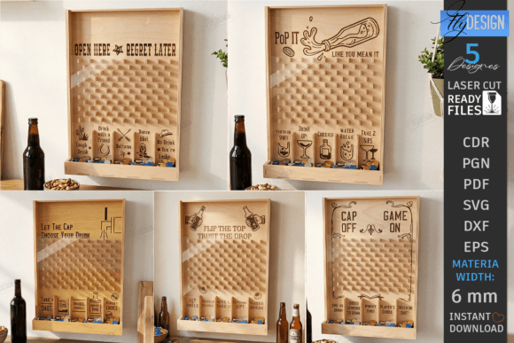 Download Drink Drop Bar Games Plinko Laser Bundle - Game Collection