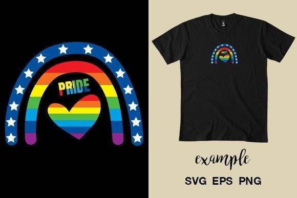 Download Stonewall Was a Riot - Premium Bundle
