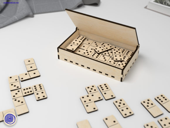 Download Travel Dominos Set Game - Game Collection