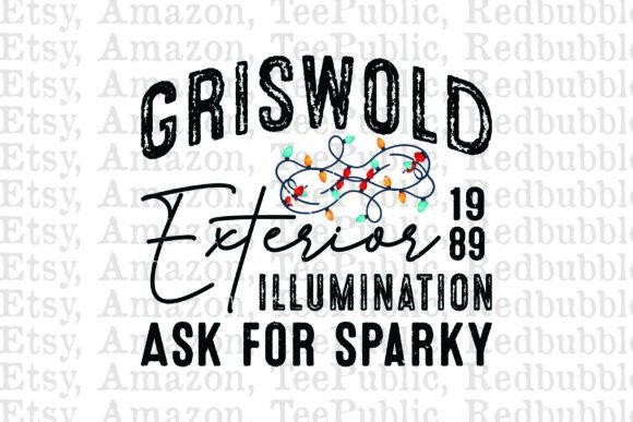 Download Griswold Exterior Illumination Ask for S - Illumination Collection